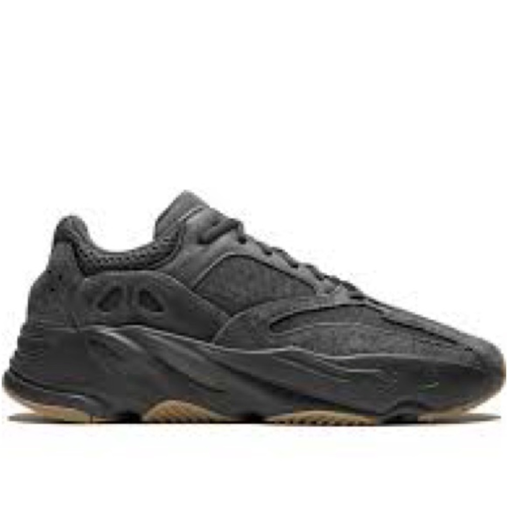 Yeezy Sneakers